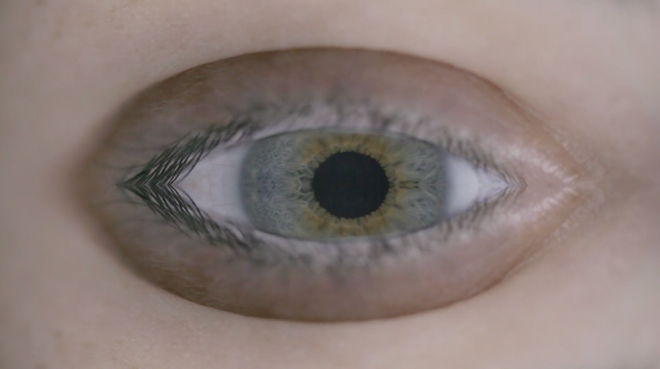 AI, AI, AI // Inteligencia Artificial